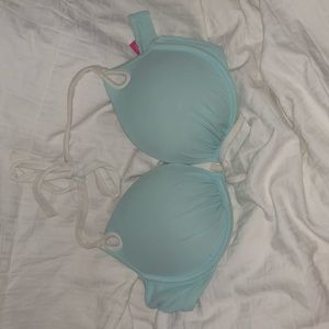 Victoria Secret swimsuit